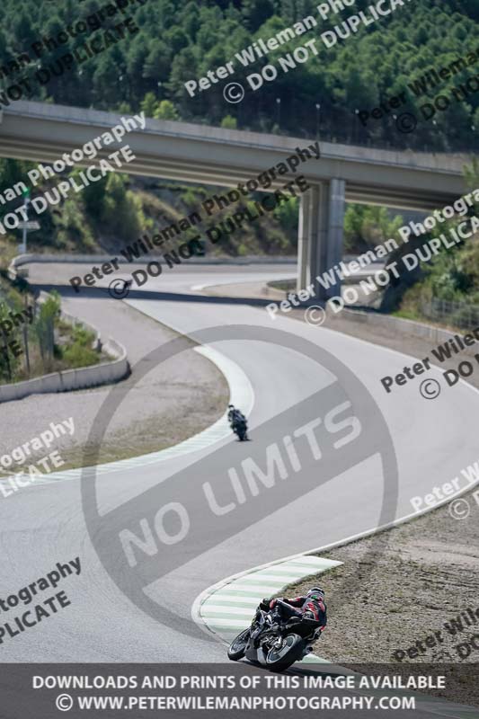 enduro digital images;event digital images;eventdigitalimages;no limits trackdays;park motor;park motor no limits trackday;park motor photographs;park motor trackday photographs;peter wileman photography;racing digital images;trackday digital images;trackday photos